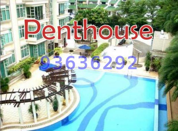 Jervois Regency thumbnail photo